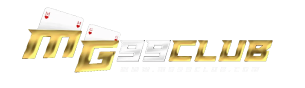 mg99club เว็บพนันออนไลน์ฝาก-ถอนออโต้ระบบเสถียร 2025